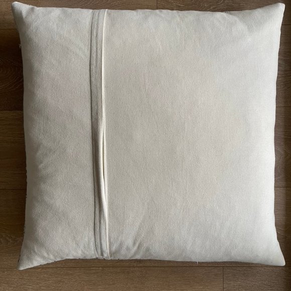 Indaba Trading Throw Pillow - Picture 2 of 2